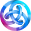 Astar Logo